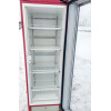 Холодильный шкаф Frigorex Retro Red, б/у